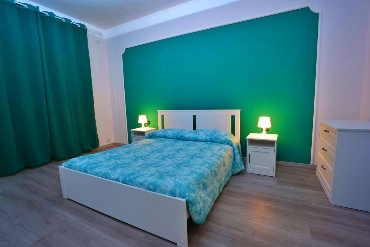 House Appio Latino Roma Daire Dış mekan fotoğraf